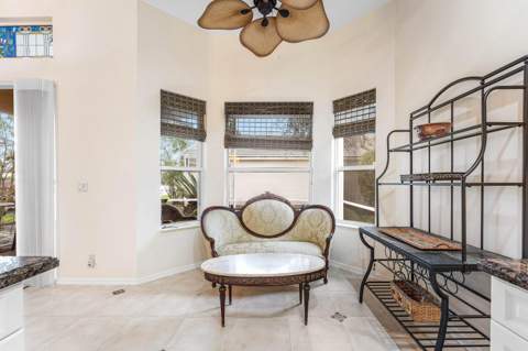 8688 Via Avellino, Lake Worth FL - photo 17 of 45