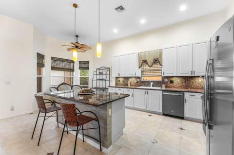 8688 Via Avellino, Lake Worth FL - photo 18 of 45