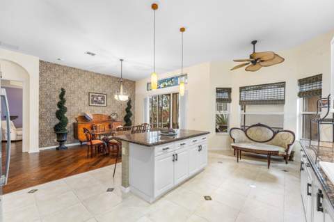 8688 Via Avellino, Lake Worth FL - photo 19 of 45