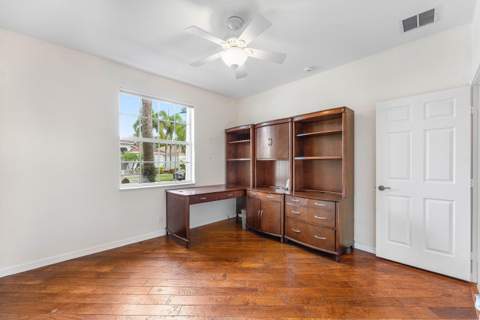 8688 Via Avellino, Lake Worth FL - photo 21 of 45