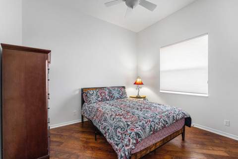 8688 Via Avellino, Lake Worth FL - photo 22 of 45