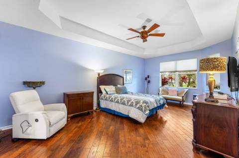 8688 Via Avellino, Lake Worth FL - photo 24 of 45