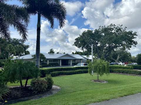 12619 SE Cascades Court, Hobe Sound FL - photo 20 of 33
