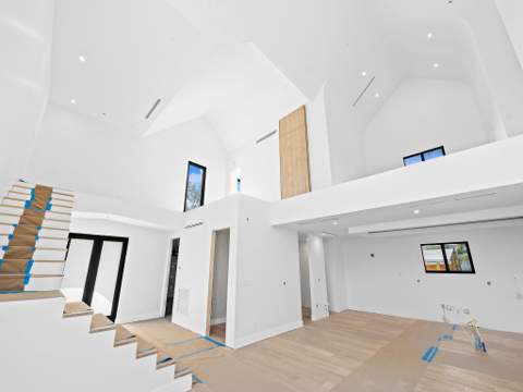 1628 NE 17th Avenue, Fort Lauderdale FL - photo 10 of 30