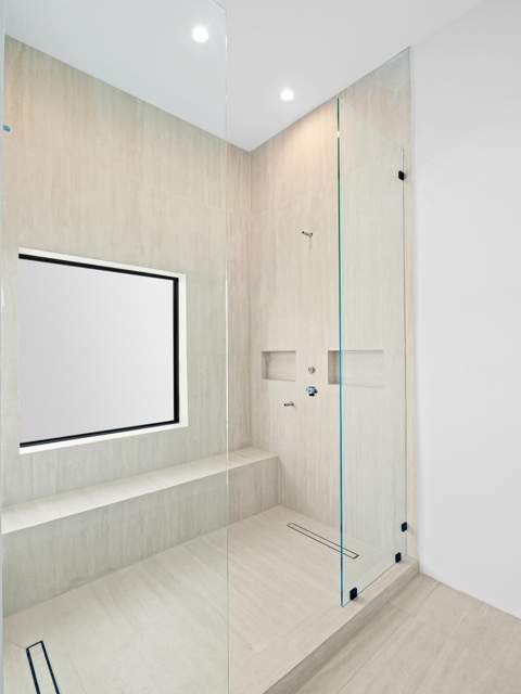 1628 NE 17th Avenue, Fort Lauderdale FL - photo 20 of 30