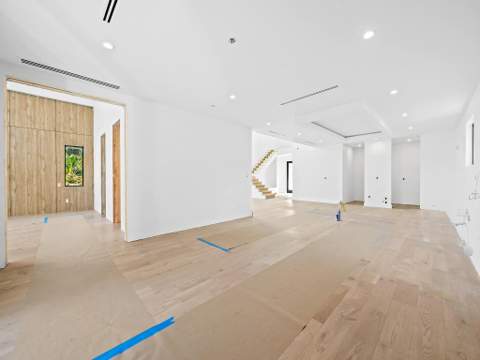 1628 NE 17th Avenue, Fort Lauderdale FL - photo 14 of 30