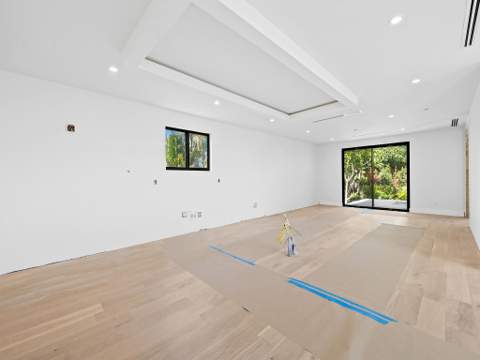 1628 NE 17th Avenue, Fort Lauderdale FL - photo 12 of 30
