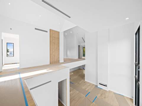 1628 NE 17th Avenue, Fort Lauderdale FL - photo 24 of 30