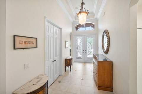 8688 Via Avellino, Lake Worth FL - photo 8 of 45