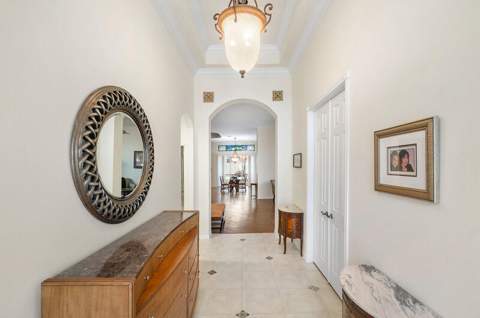 8688 Via Avellino, Lake Worth FL - photo 9 of 45