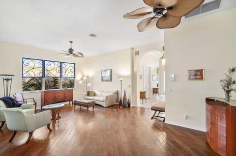 8688 Via Avellino, Lake Worth FL - photo 10 of 45