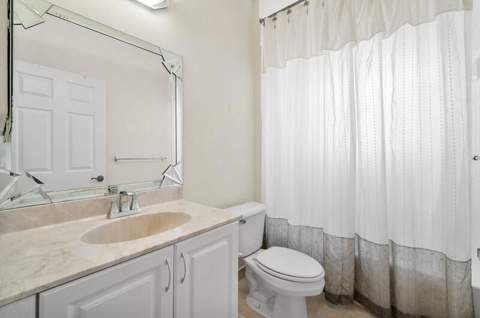 8688 Via Avellino, Lake Worth FL - photo 23 of 45