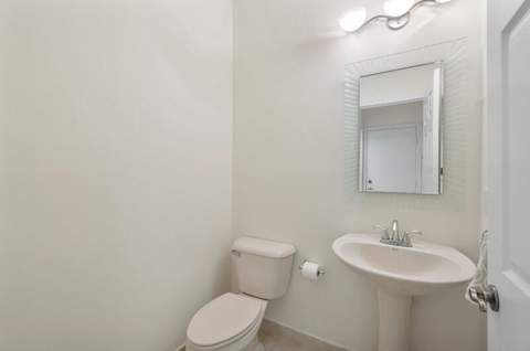 8688 Via Avellino, Lake Worth FL - photo 20 of 45