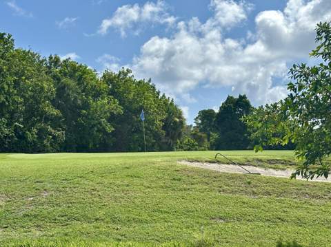 12619 SE Cascades Court, Hobe Sound FL - photo 18 of 33