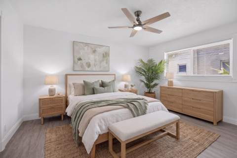 514 Riverside Drive, Palm Beach Gardens FL - photo 18 of 33