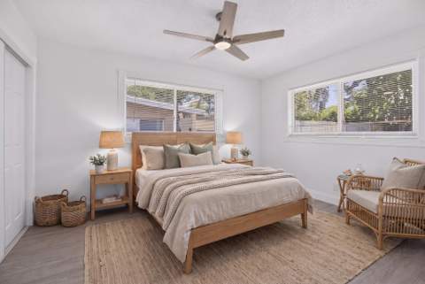 514 Riverside Drive, Palm Beach Gardens FL - photo 24 of 33