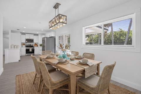 514 Riverside Drive, Palm Beach Gardens FL - photo 16 of 33