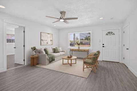 514 Riverside Drive, Palm Beach Gardens FL - photo 8 of 33