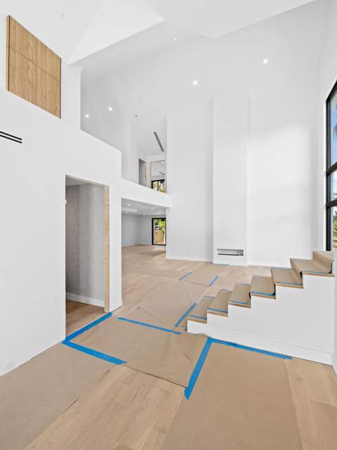 1628 NE 17th Avenue, Fort Lauderdale FL - photo 8 of 30