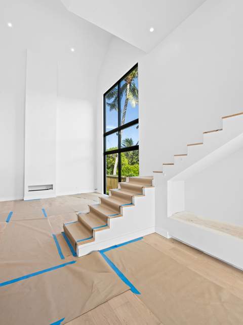1628 NE 17th Avenue, Fort Lauderdale FL - photo 23 of 30