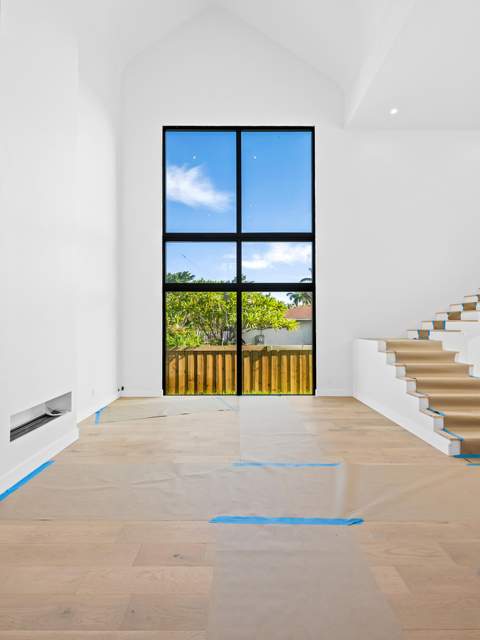 1628 NE 17th Avenue, Fort Lauderdale FL - photo 22 of 30