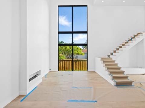 1628 NE 17th Avenue, Fort Lauderdale FL - photo 9 of 30