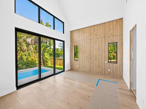 1628 NE 17th Avenue, Fort Lauderdale FL - photo 15 of 30