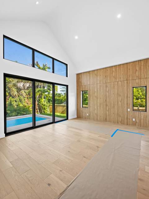 1628 NE 17th Avenue, Fort Lauderdale FL - photo 17 of 30