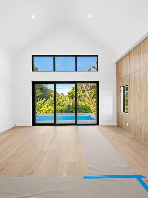 1628 NE 17th Avenue, Fort Lauderdale FL - photo 18 of 30