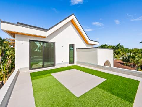 1628 NE 17th Avenue, Fort Lauderdale FL - photo 6 of 30
