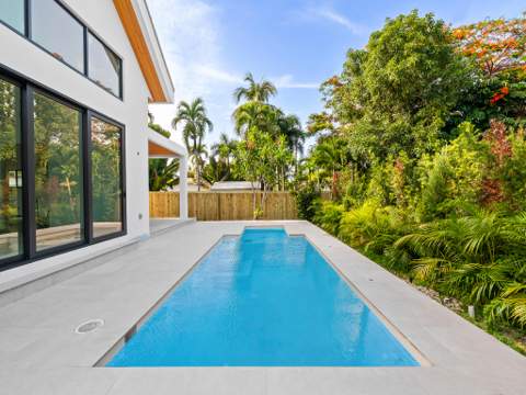 1628 NE 17th Avenue, Fort Lauderdale FL - photo 19 of 30