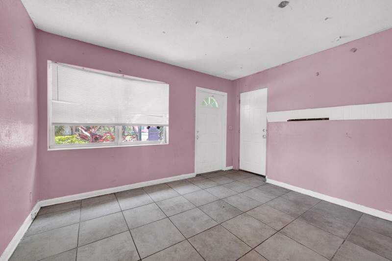 3 bedroom Single Family Residence at 111 Ocean Parkway, Rolling Green Ridge 1st Add, Boynton Beach — photo 4