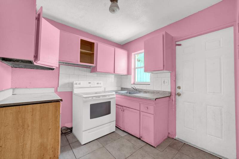 3 bedroom Single Family Residence at 111 Ocean Parkway, Rolling Green Ridge 1st Add, Boynton Beach — photo 5
