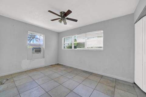 111 Ocean Parkway, Boynton Beach FL - photo 9 of 14