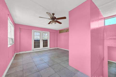 111 Ocean Parkway, Boynton Beach FL - photo 10 of 14