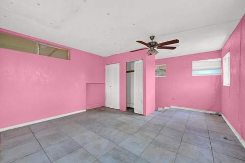 111 Ocean Parkway, Boynton Beach FL - photo 11 of 14