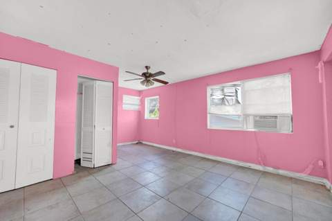 111 Ocean Parkway, Boynton Beach FL - photo 12 of 14