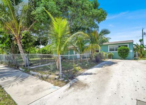 111 Ocean Parkway, Boynton Beach FL - photo 14 of 14