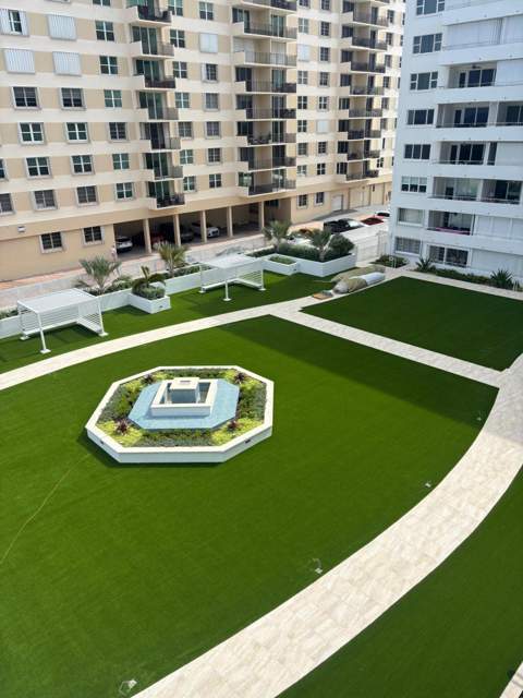 1850 S Ocean Boulevard #509, Lauderdale-By-The-Sea FL - photo 6 of 43