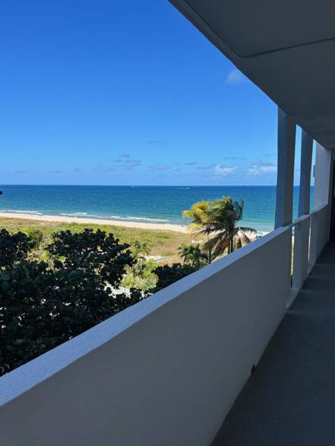 1850 S Ocean Boulevard #509, Lauderdale-By-The-Sea FL - photo 7 of 43