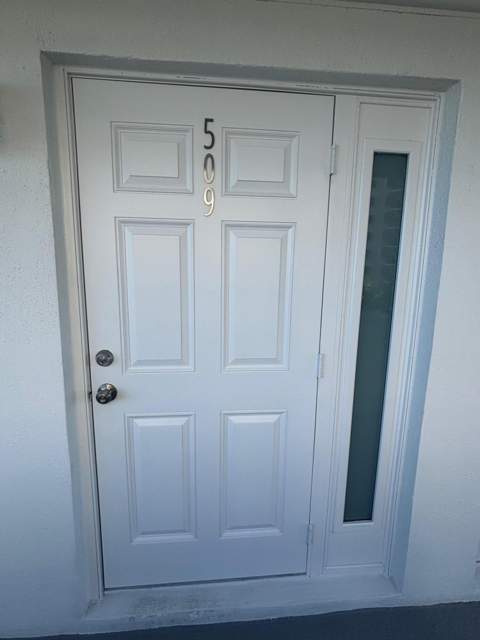 1850 S Ocean Boulevard #509, Lauderdale-By-The-Sea FL - photo 9 of 43