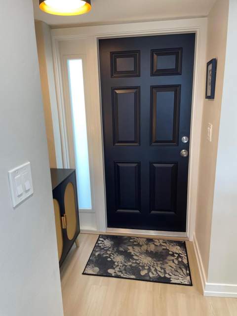 1850 S Ocean Boulevard #509, Lauderdale-By-The-Sea FL - photo 10 of 43