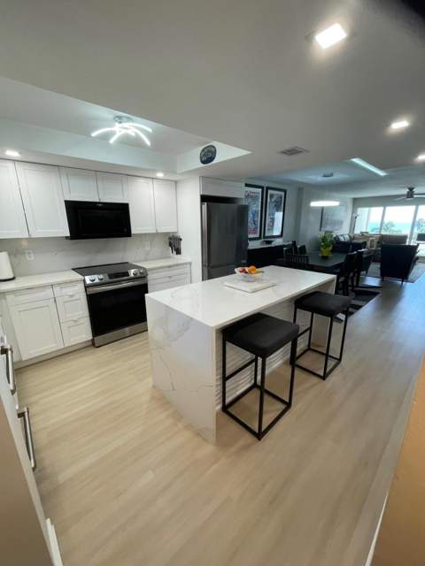 1850 S Ocean Boulevard #509, Lauderdale-By-The-Sea FL - photo 14 of 43