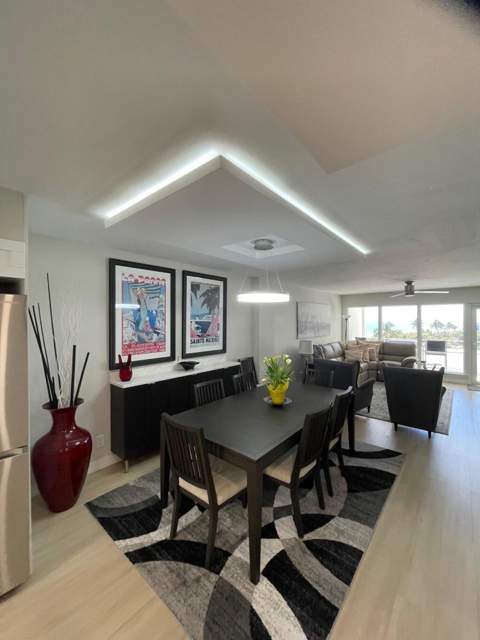 1850 S Ocean Boulevard #509, Lauderdale-By-The-Sea FL - photo 15 of 43