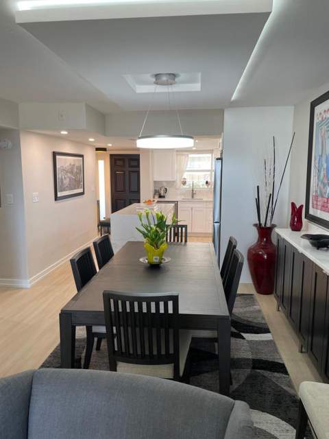 1850 S Ocean Boulevard #509, Lauderdale-By-The-Sea FL - photo 16 of 43