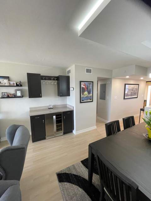 1850 S Ocean Boulevard #509, Lauderdale-By-The-Sea FL - photo 17 of 43