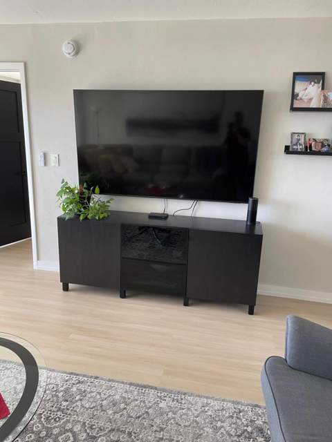 1850 S Ocean Boulevard #509, Lauderdale-By-The-Sea FL - photo 19 of 43