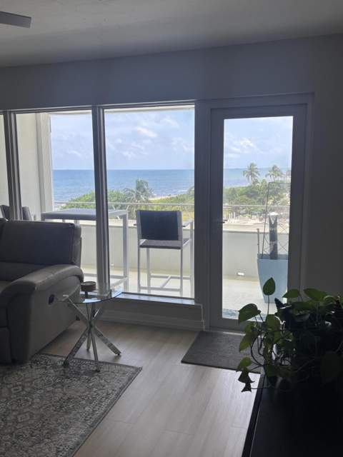 1850 S Ocean Boulevard #509, Lauderdale-By-The-Sea FL - photo 20 of 43