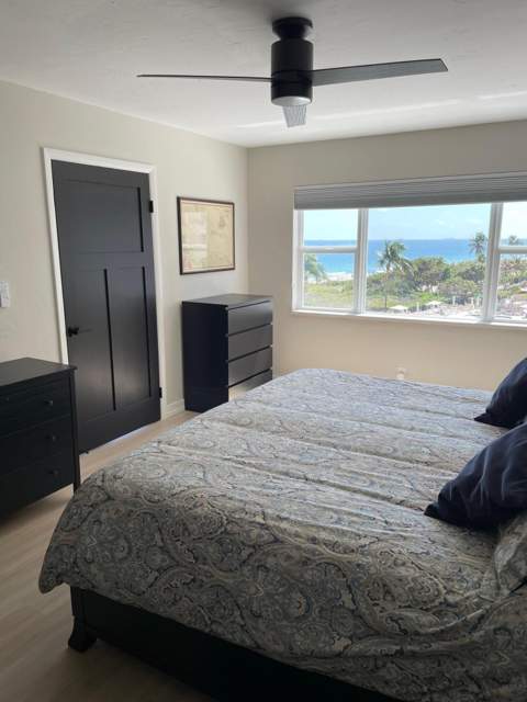 1850 S Ocean Boulevard #509, Lauderdale-By-The-Sea FL - photo 21 of 43