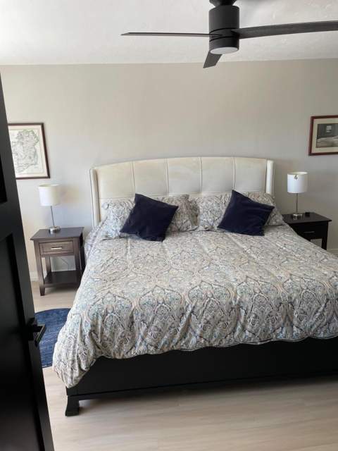 1850 S Ocean Boulevard #509, Lauderdale-By-The-Sea FL - photo 22 of 43